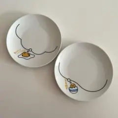 ぐでたま　食器類等まとめ売り 楽天市場】ぐでたま 皿の通販