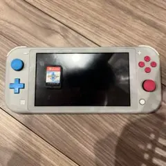 2026年最新】ポケモン switch ライトの人気アイテム - メルカリ