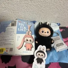 イニシャルラブブ　r