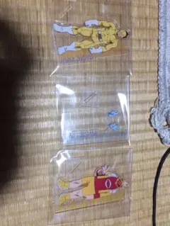 僕のヒーローアカデミア アクリルスタンド ヒロアカ アクスタ