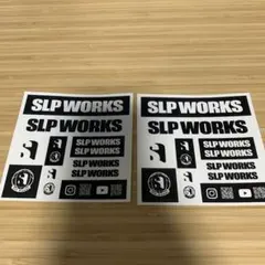 yagio様 リクエスト 2点 まとめ商品