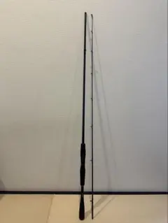 2026年最新】166mh-2の人気アイテム - メルカリ