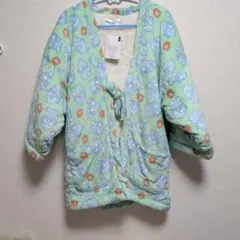 Item thumbnail for item e49e6532-fe1d-4813-8c60-247ee6909b7b