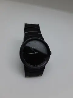 Item thumbnail for item a4ad49f3-bce4-4ff0-8723-ceacf2f03ac2