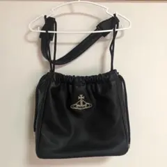 モモっち様専用