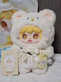 2026年最新】yookiの人気アイテム - メルカリ