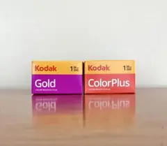 Item thumbnail for item 7e8ebeca-5010-4247-bc6e-f54144ea86b1