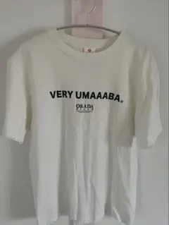 尾崎豊 Yutaka Ozaki Tシャツ ホワイト M - メルカリ