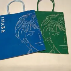 2026年最新】稲葉化粧品の人気アイテム - メルカリ