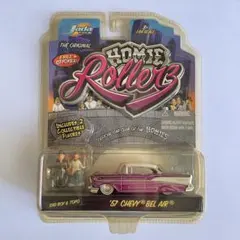 2025年最新】homies フィギュアの人気アイテム - メルカリ