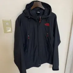 Item thumbnail for item fbfee508-16d2-41d6-a1c6-a612b4f9eea0