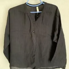 Item thumbnail for item 9df9a9f9-0120-4305-ab75-8e146f81e391