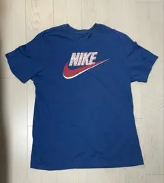 2025年最新】NIKe tシャツ 90s 00sの人気アイテム - メルカリ