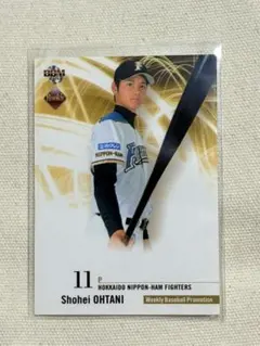 2025年最新】大谷翔平 2013 bbm ルーキーエディションの人気