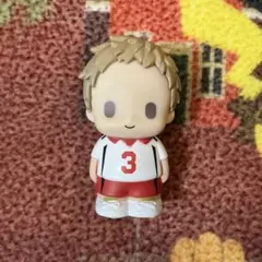 ぱぺマス 夜久衛輔