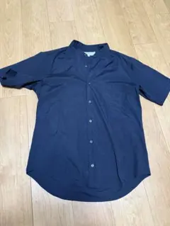 アーバンリサーチロッソ　 メンズ　シャツ　 Mサイズのサムネイル