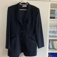 Item thumbnail for item a96e7555-07ce-45c3-95be-59c861792654