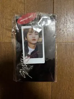 Item thumbnail for item f41aaeeb-87d2-4084-af8a-85d3f1e2a47e