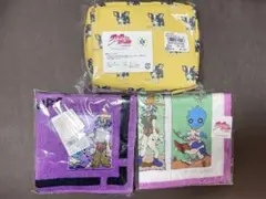 2026年最新】ジョジョ イギー ポーチの人気アイテム - メルカリ