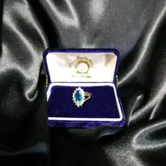 し*き様 408 指輪 金色 銀色 リング 金 アクセサリー 可愛い♥ 生前整理