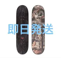 2026年最新】SUPREME スケートボード デッキ・パーツの人気アイテム