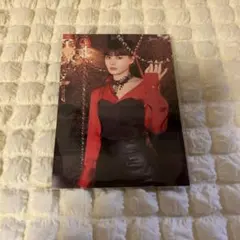 Item thumbnail for item d05c847e-bdad-4ac4-9706-e2bad95ff718