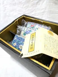 Item thumbnail for item 6e0e2f78-fc7e-4a91-84c3-92b05ddc972b