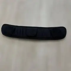 Item thumbnail for item 427f4005-09de-415f-8a74-83b53ff933d4