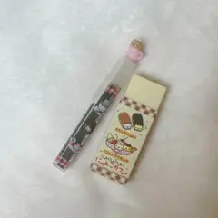 2026年最新】にゃんにゃんにゃんこシャープペンの人気アイテム - メルカリ