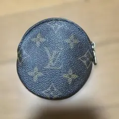 値下げ⭐️Louis Vuitton モノグラム コインケース