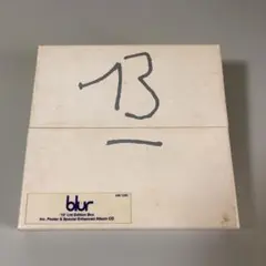 Item thumbnail for item 51e354fd-8e1a-4b90-9724-69bc17ee9f78