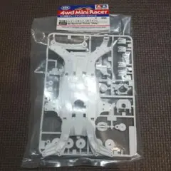 Item thumbnail for item 10ab2cf2-a03f-44c0-82c7-91adfb1a3a74