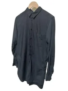 2025年最新】エステル縮絨の人気アイテム - メルカリ