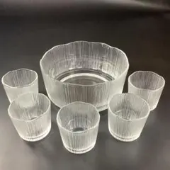 2025年最新】フルーツポンチ器の人気アイテム - メルカリ