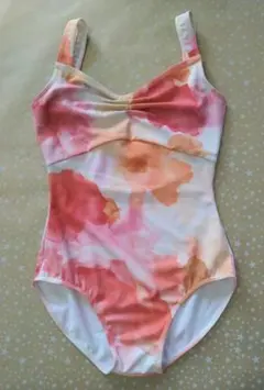 2025年最新】alicia レオタードの人気アイテム - メルカリ