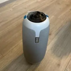 2026年最新】ミーティングオウルの人気アイテム - メルカリ