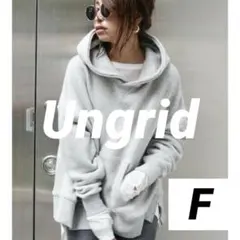 ぴーなっつ。様 リクエスト 2点 まとめ商品