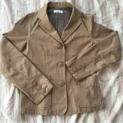 IIMKのジャケットのサムネイル
