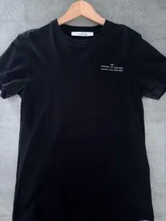2021SS rokh ランウェイ　襟　Tシャツ 2025年最新】rokh Tシャツ・カットソーの人気アイテム - メルカリ