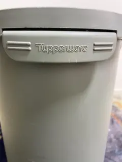 2025年最新】タッパーウエア 米びつの人気アイテム - メルカリ