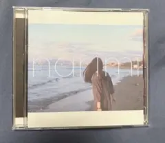 My Hair is Bad narimi DVD レア My Hair is Bad narimi DVD - メルカリ