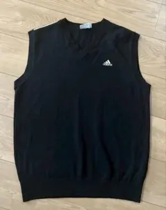 Item thumbnail for item 9348a614-215f-4297-822a-ff42410d434b