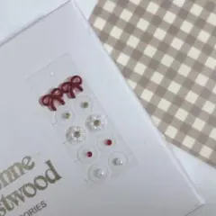 ちぃ様 リクエスト 3点 まとめ商品