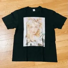 MASKED RAZOR 猟牙Tシャツ