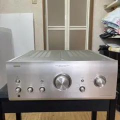 2026年最新】pma-1500re DENONの人気アイテム - メルカリ