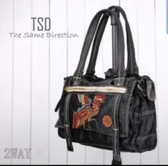 半額セール　M1素材 アメリカン インディアンスタイル ショルダーバック