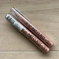 Item thumbnail for item a601817b-b600-4e50-b58c-b2d84620efef