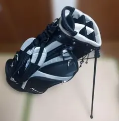 Maxcat ゴルフバッグ キャディバッグ