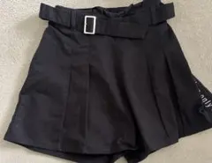 ipse★様 リクエスト 2点 まとめ商品