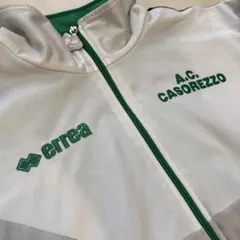 サッカーレアウェア　エネーレｎｒ新品ピステトップ サッカーレアウェア エネーレnr新品ピステトップ